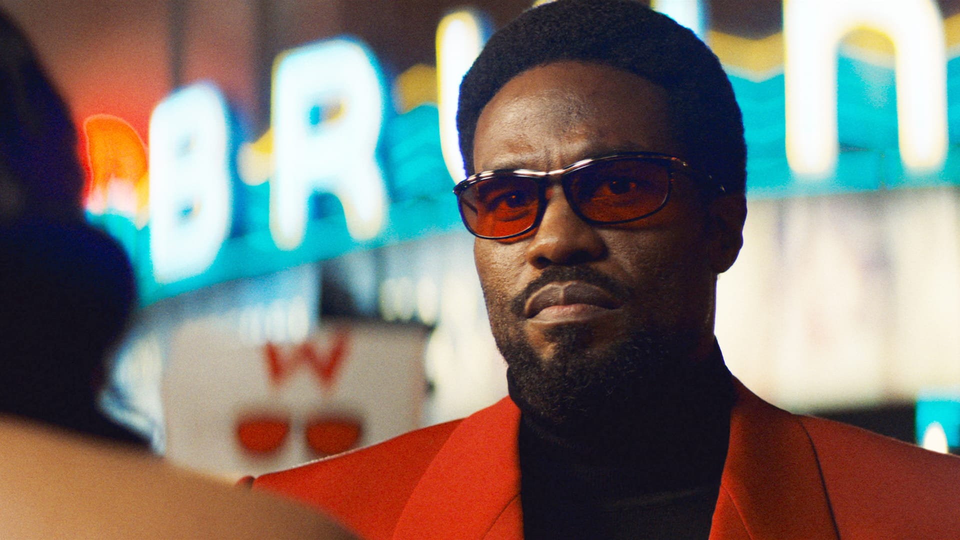 Wonder Man Season 2 confirmed for Disney+ with original cast returning