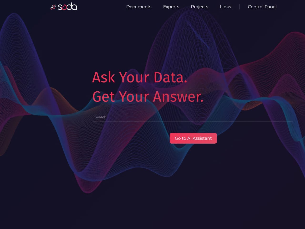 UAE's SoDa brings AI knowledge intelligence to Azure cloud