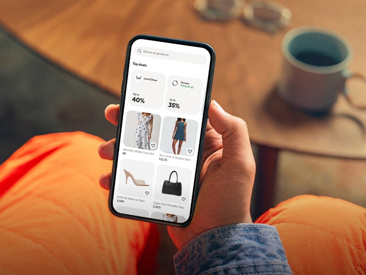 Nearly half of UAE and Saudi shoppers use AI to buy, but trust remains low