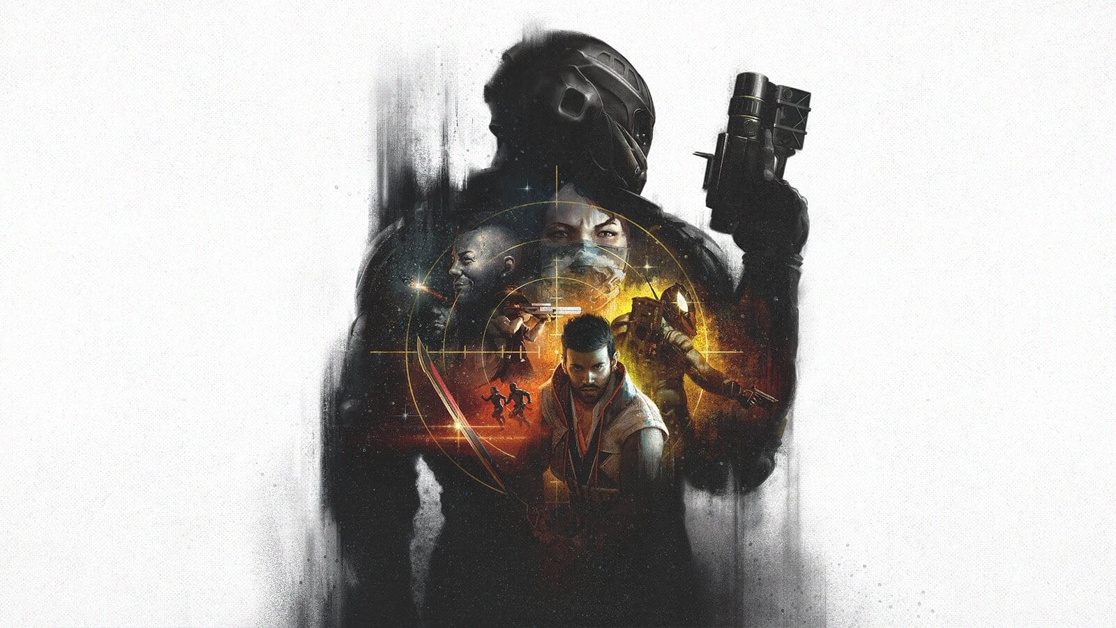 Starfield PS5 Release Date: April 7, 2026 Confirmed with Major Updates