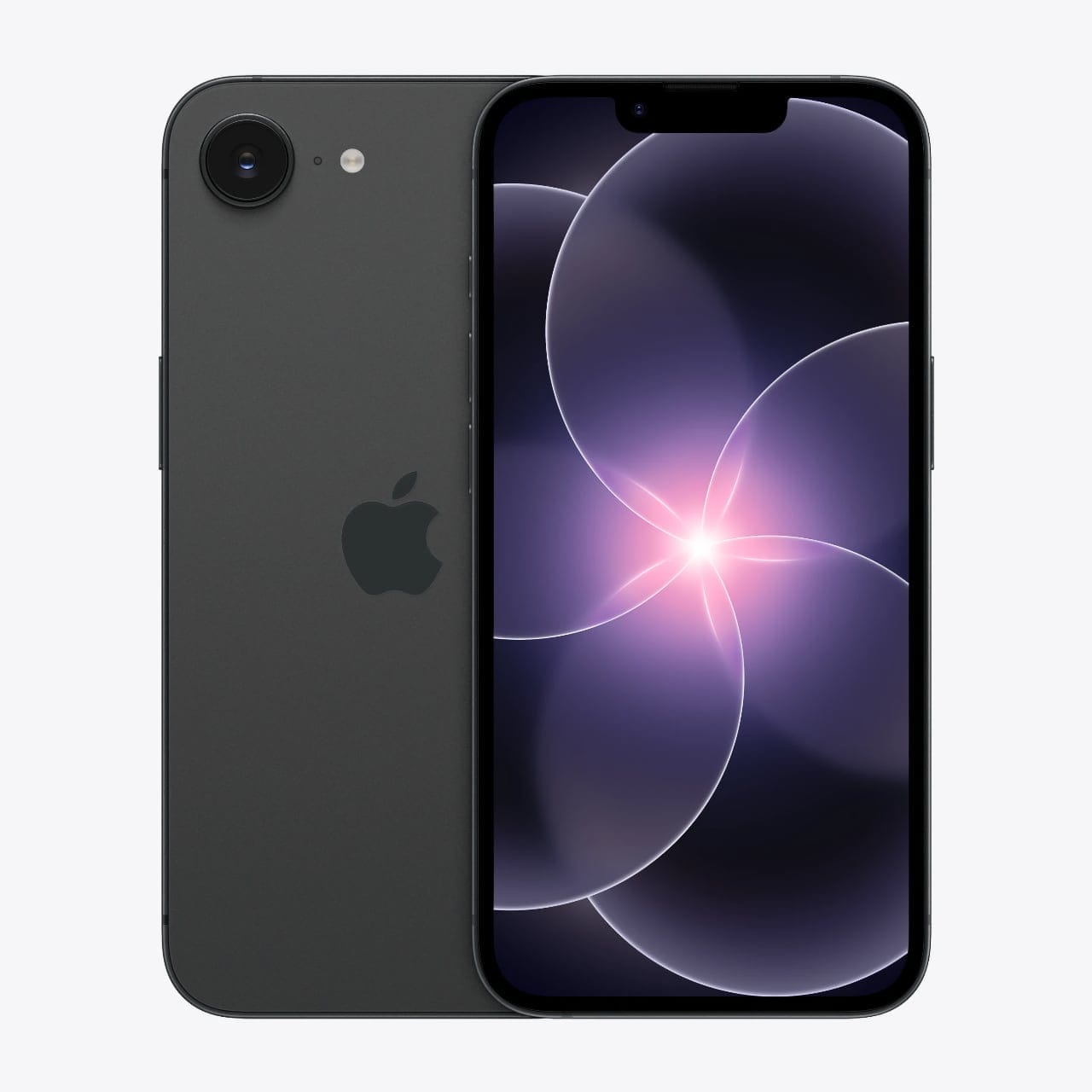 iPhone 17e vs iPhone 17 in the UAE: Is the Cheaper Model Actually the Smarter Buy?