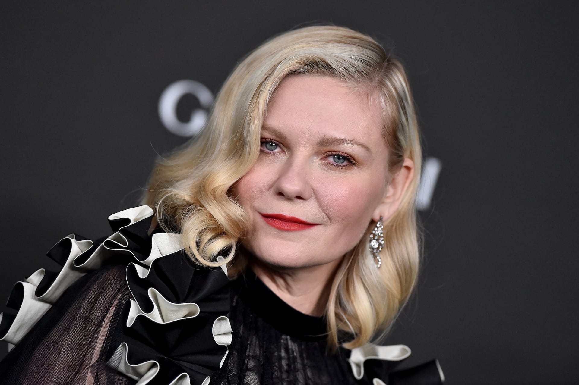 Kirsten Dunst cast as Alex in A Minecraft Movie 2