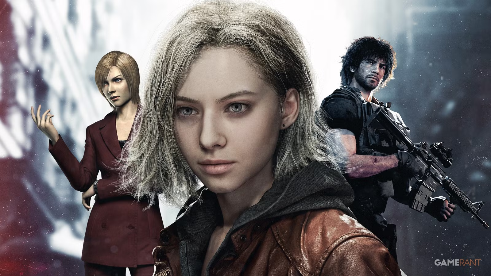 Resident Evil Requiem hits 5 million sales in under a week