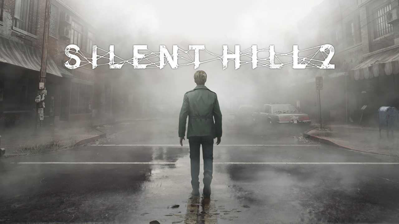Silent Hill 2 remake hits 5 million sales milestone