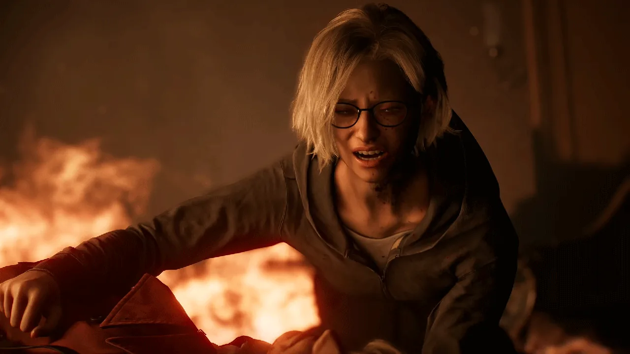 Saudi EGDC acquires 5% Capcom stake, total ownership hits 10%