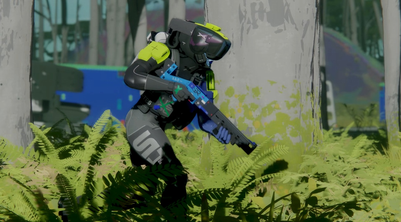 Marathon sales hit 1.2M copies, analyst says