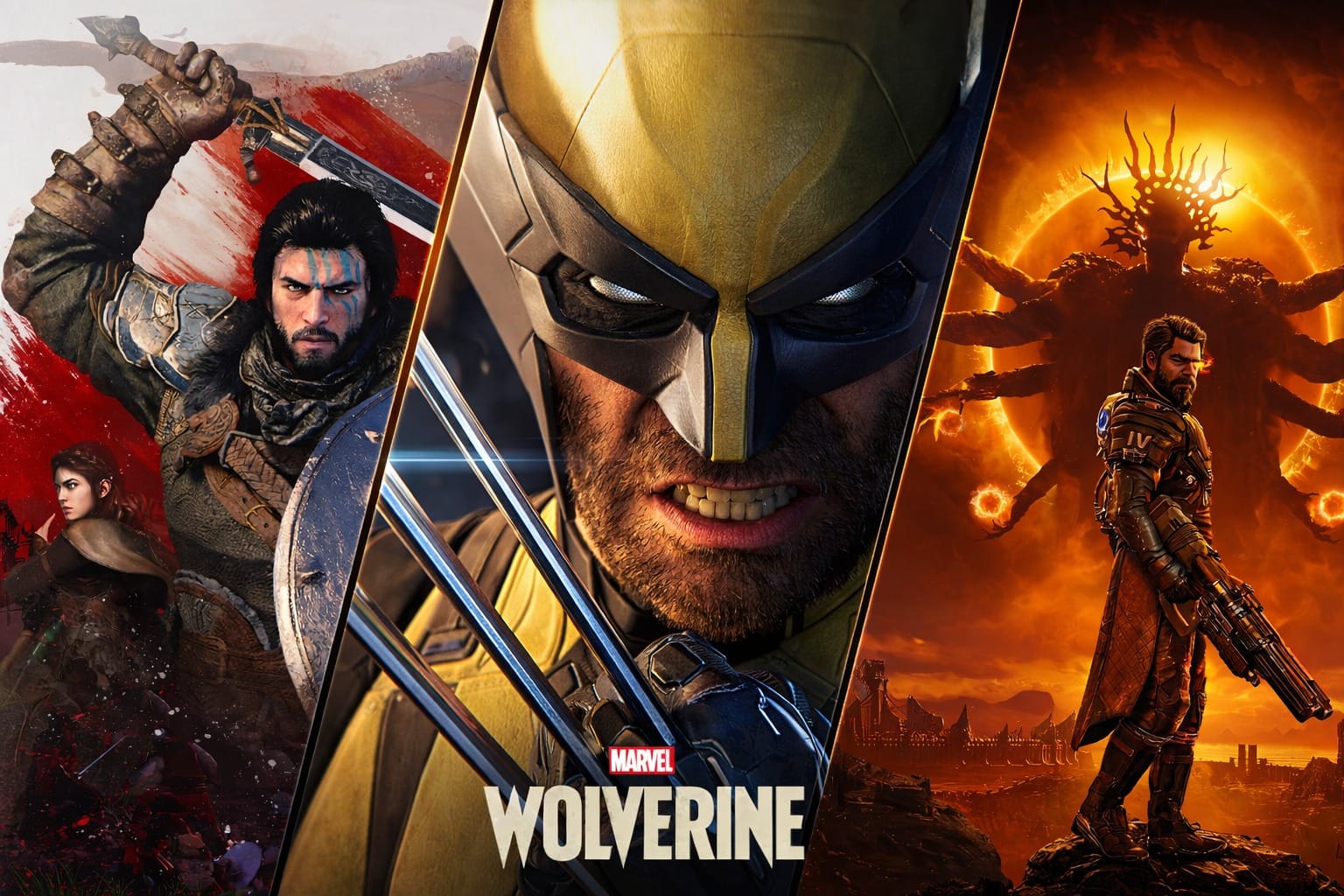 Best PS5 Games Coming to UAE in 2026: Every Release You Need to Know