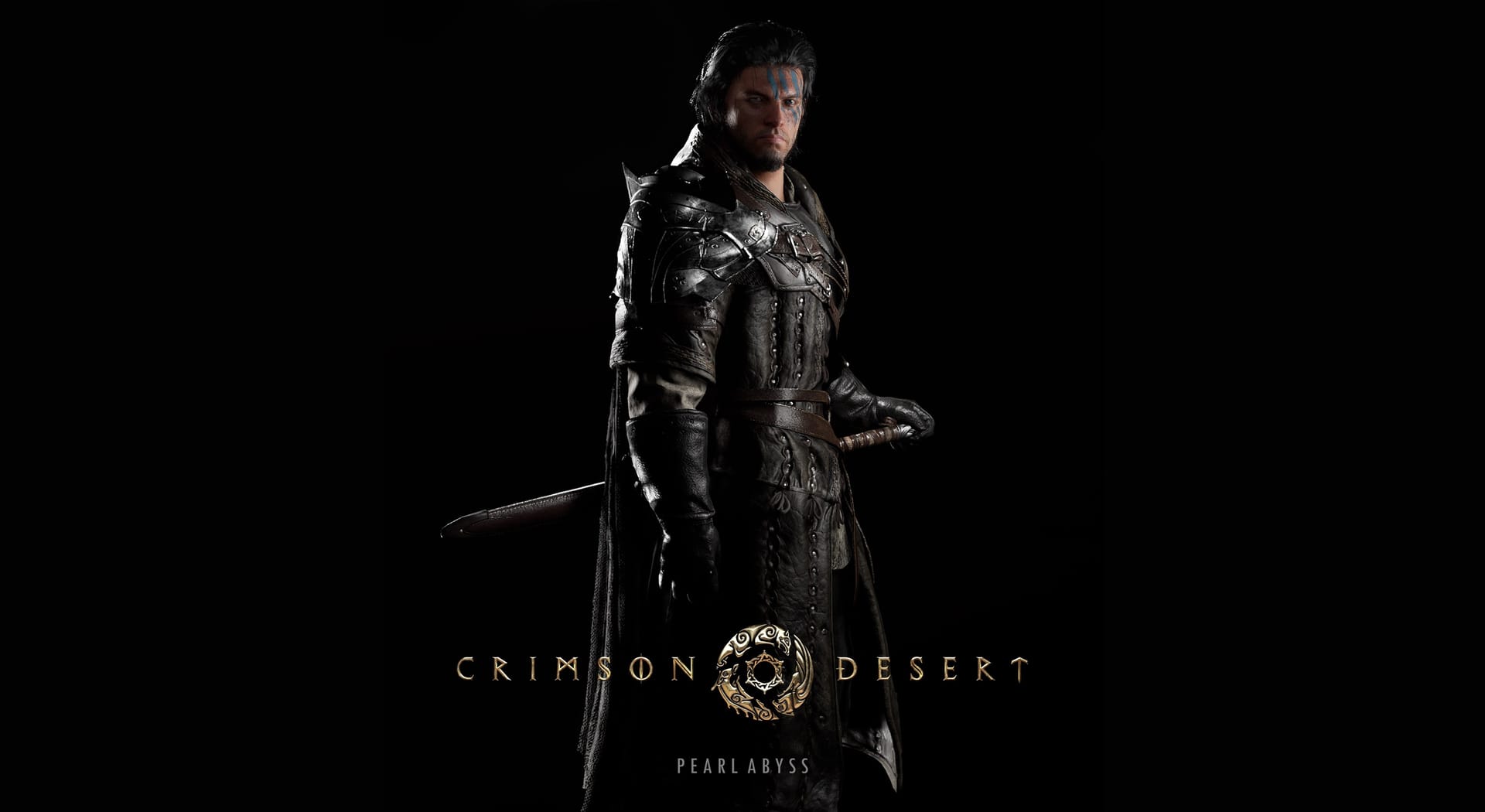 South Korea PM hails Crimson Desert success