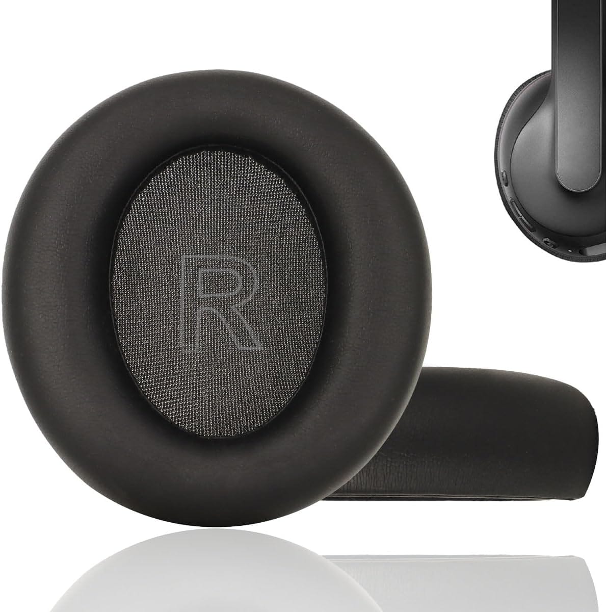 SEEFY Soundcore Replacement Earpads Drop to AED 27.44