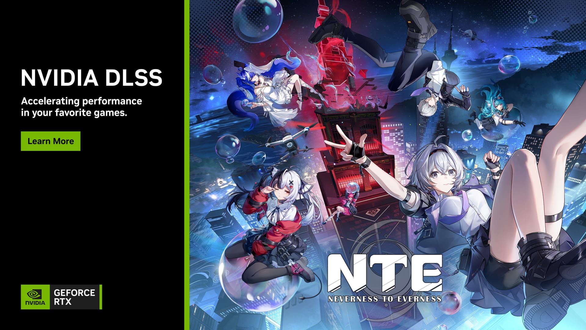 Major DLSS updates hit Diablo IV and more games, plus new RTX laptop option