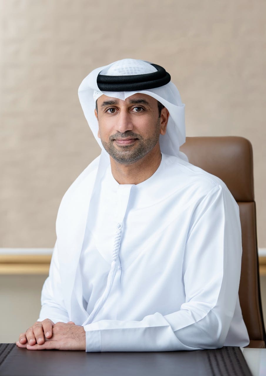 du launches business continuity initiative for UAE SMEs and startups
