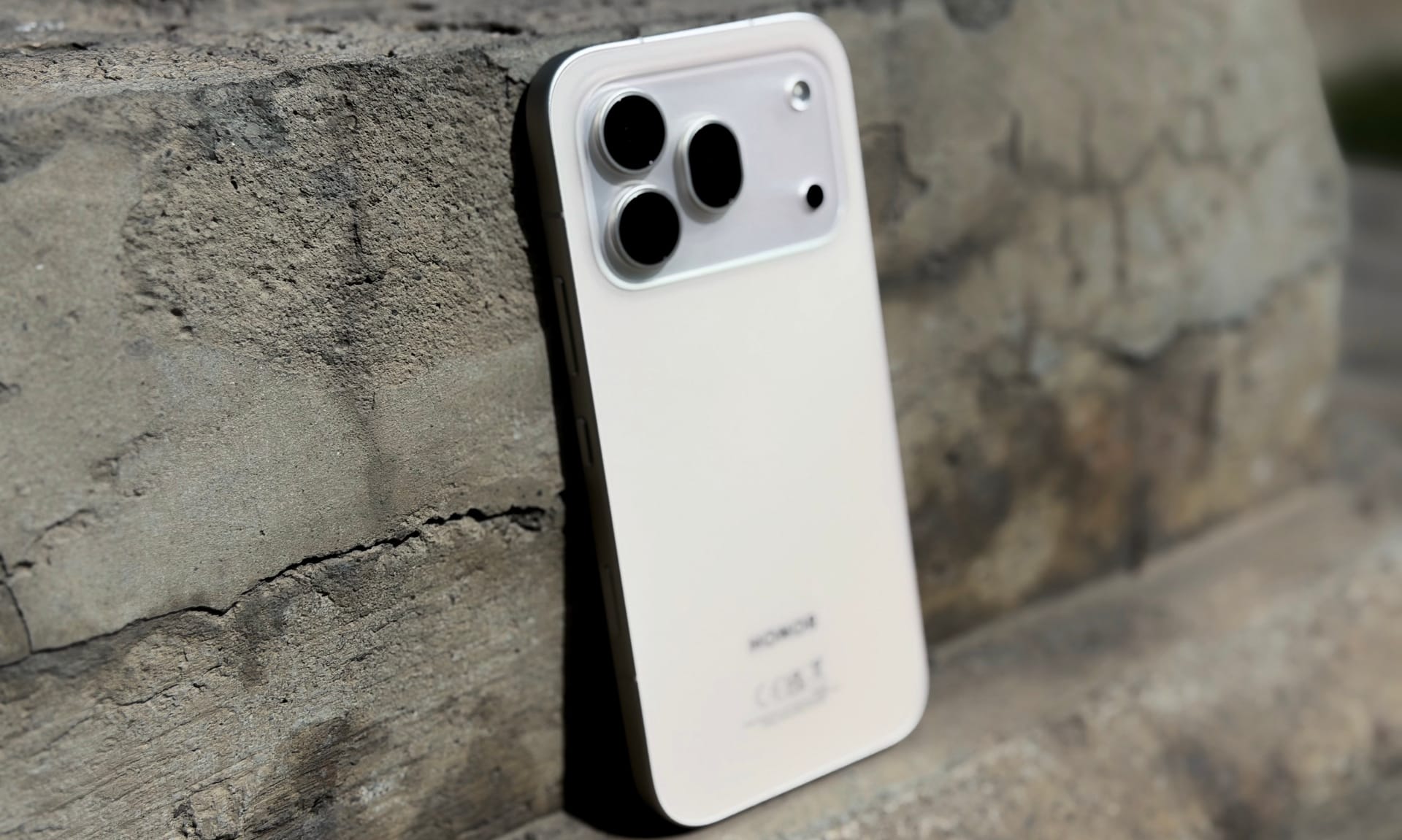 Honor 600 Pro Review: A Spec-Sheet Powerhouse That Needs its Own Identity