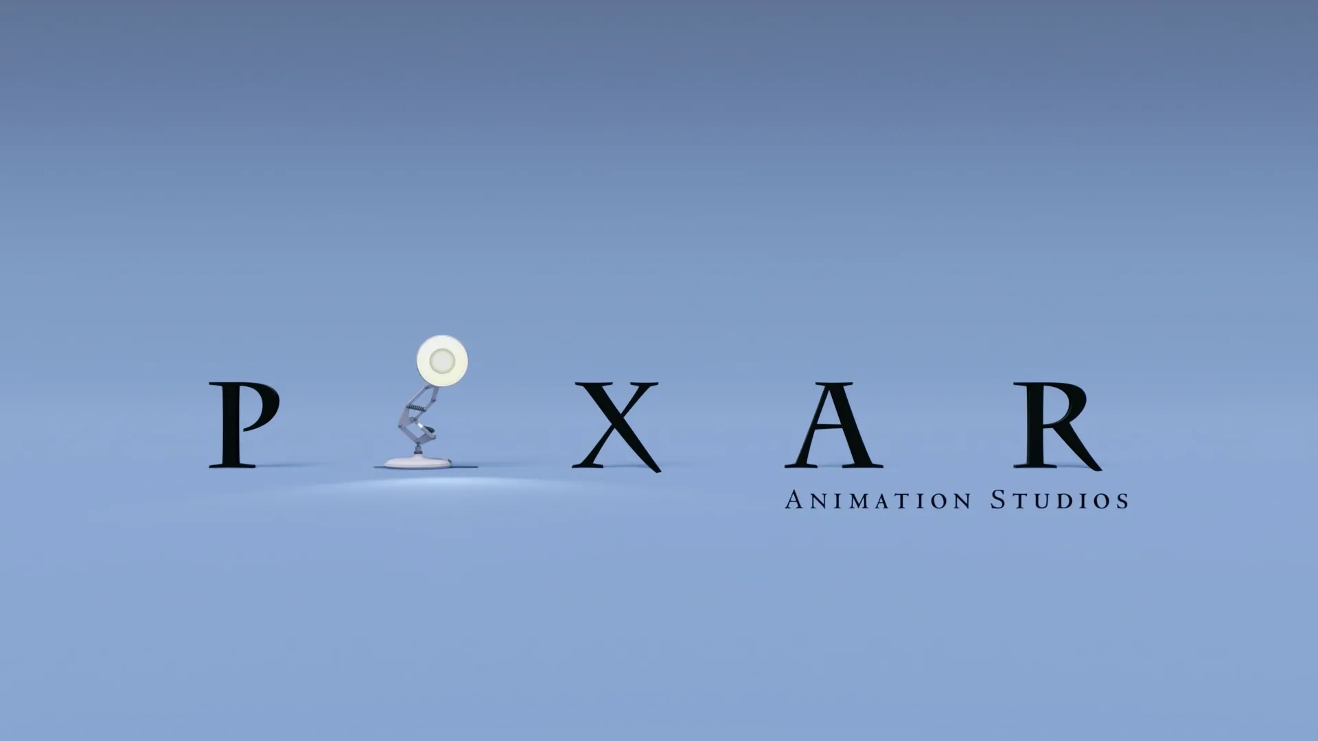 Pixar Be Fri Canceled: Disney Axed Girl Power Movie After 3 Years