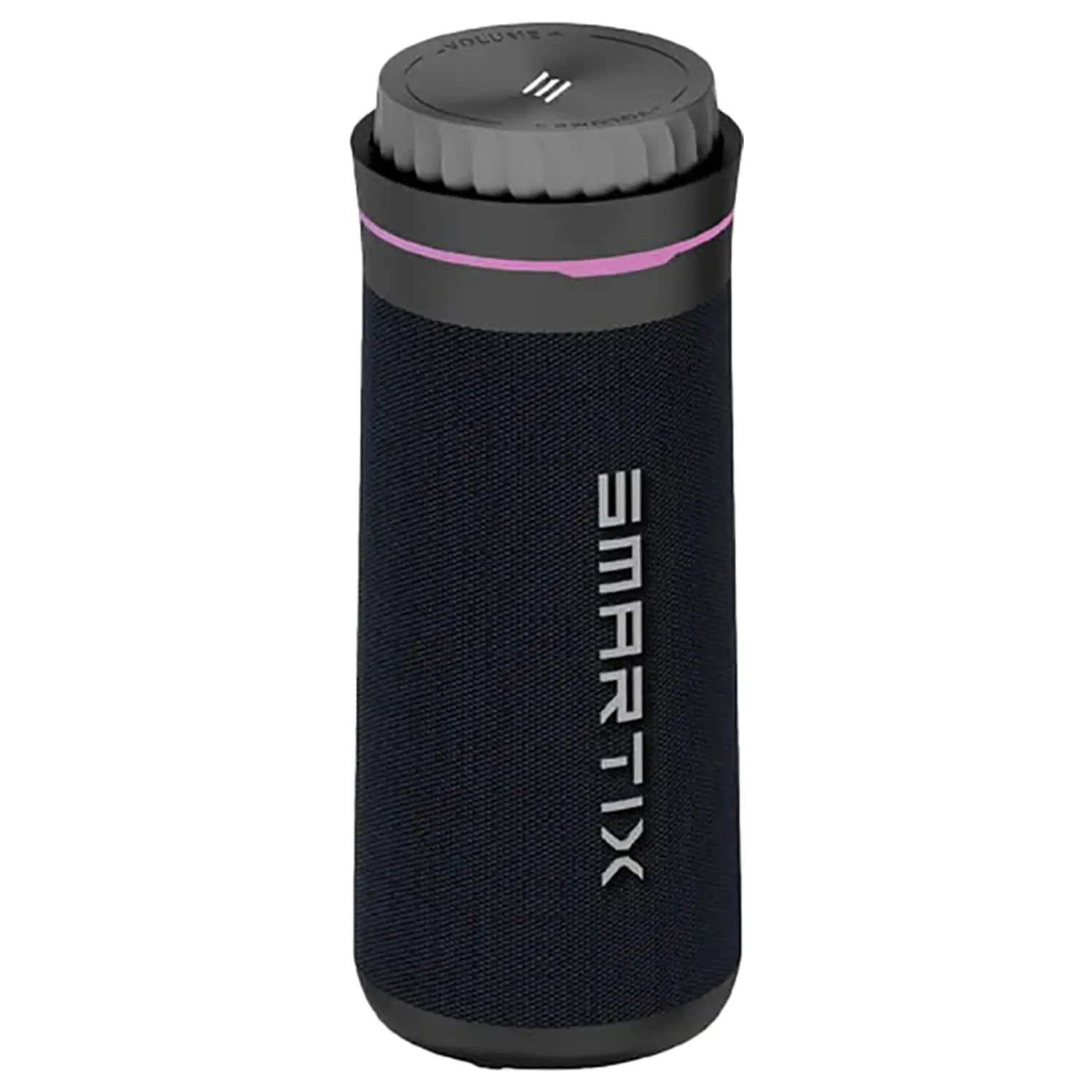 Smartix SoundPod Air Drops to AED 99