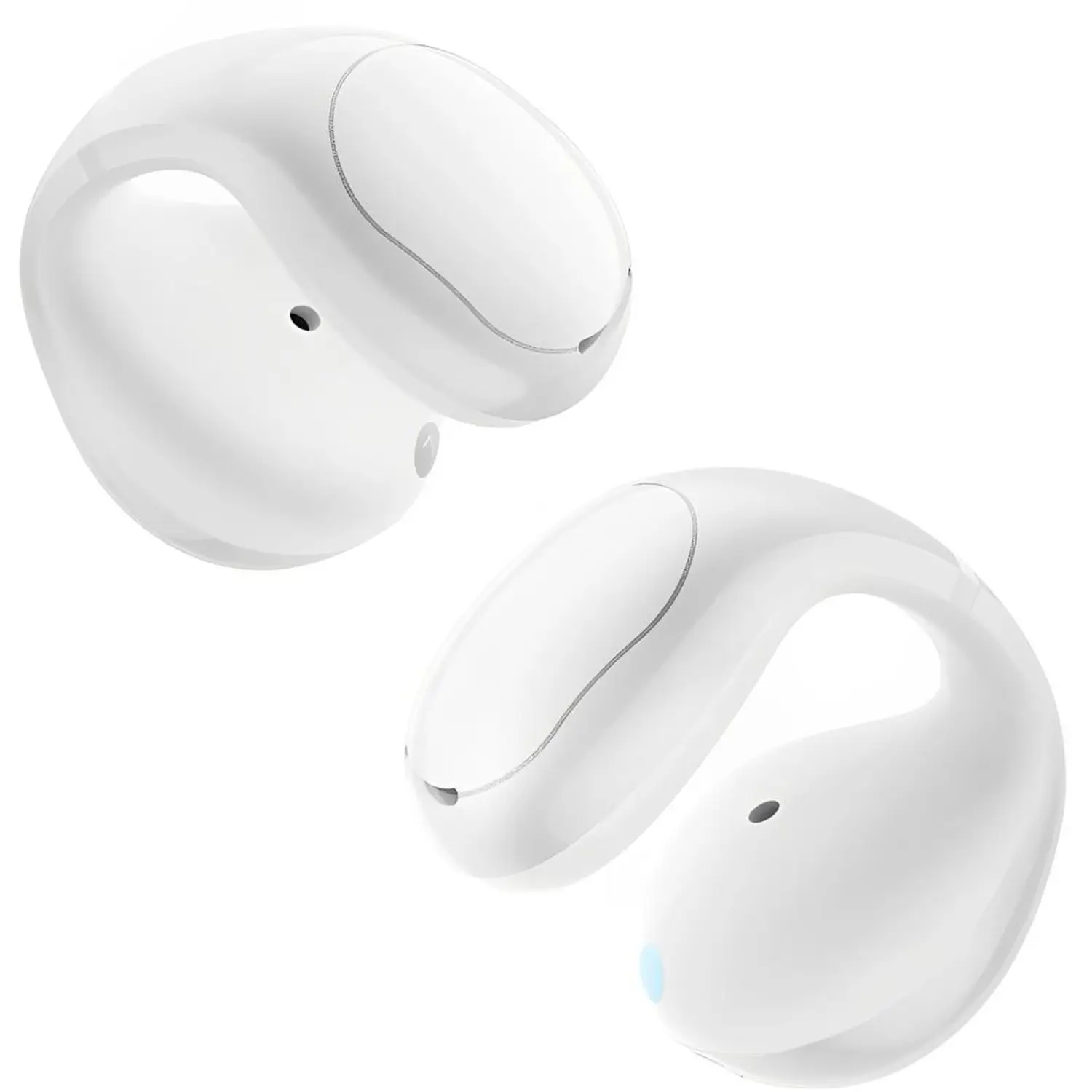 Anker Soundcore C30i Earbuds Drop to D194.22