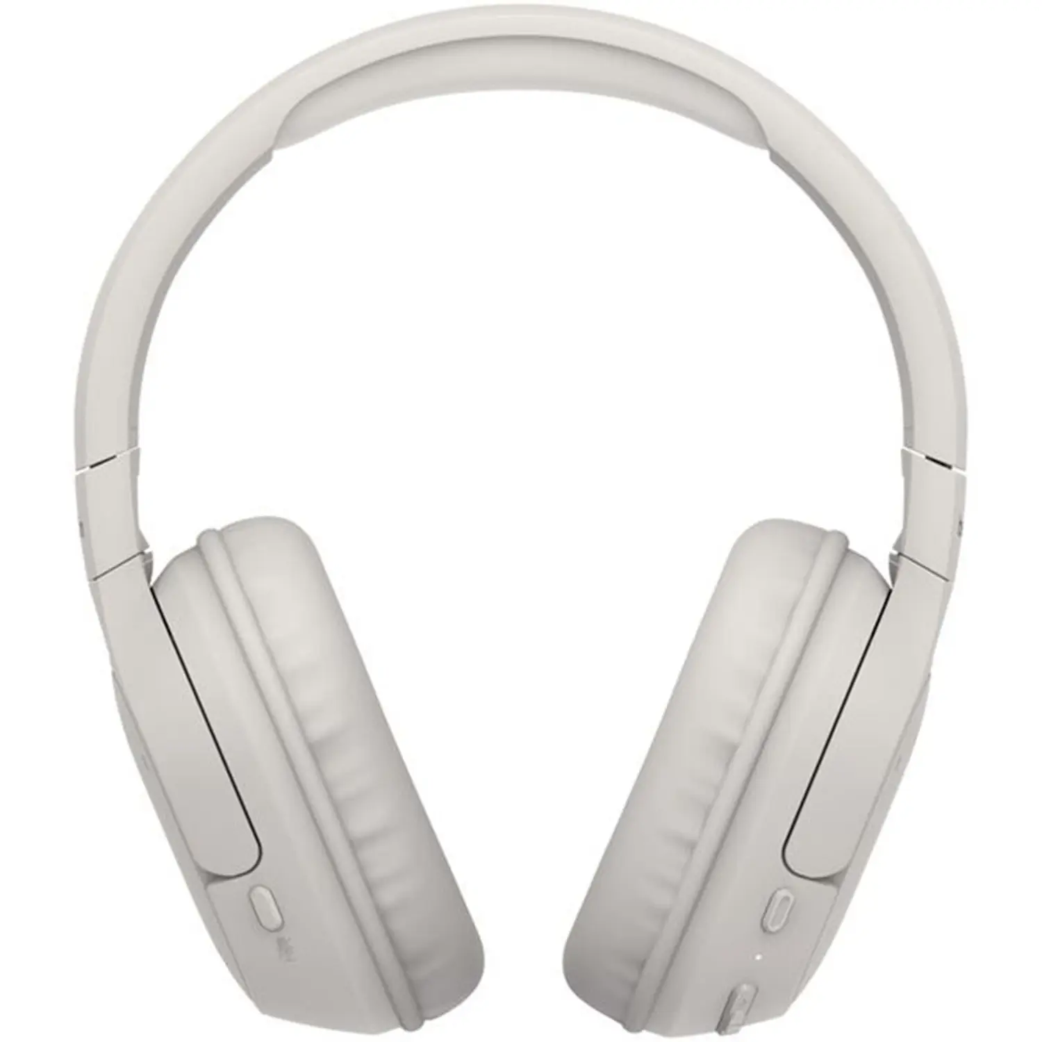 Belkin Soundform Surround Headset Drops to AED 119