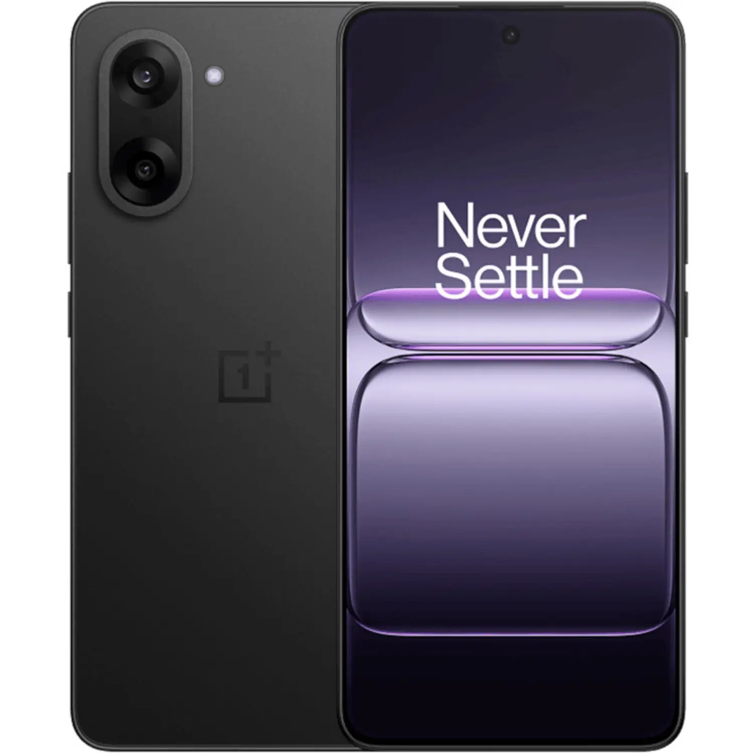 OnePlus Nord CE5 5G Drops to AED 889