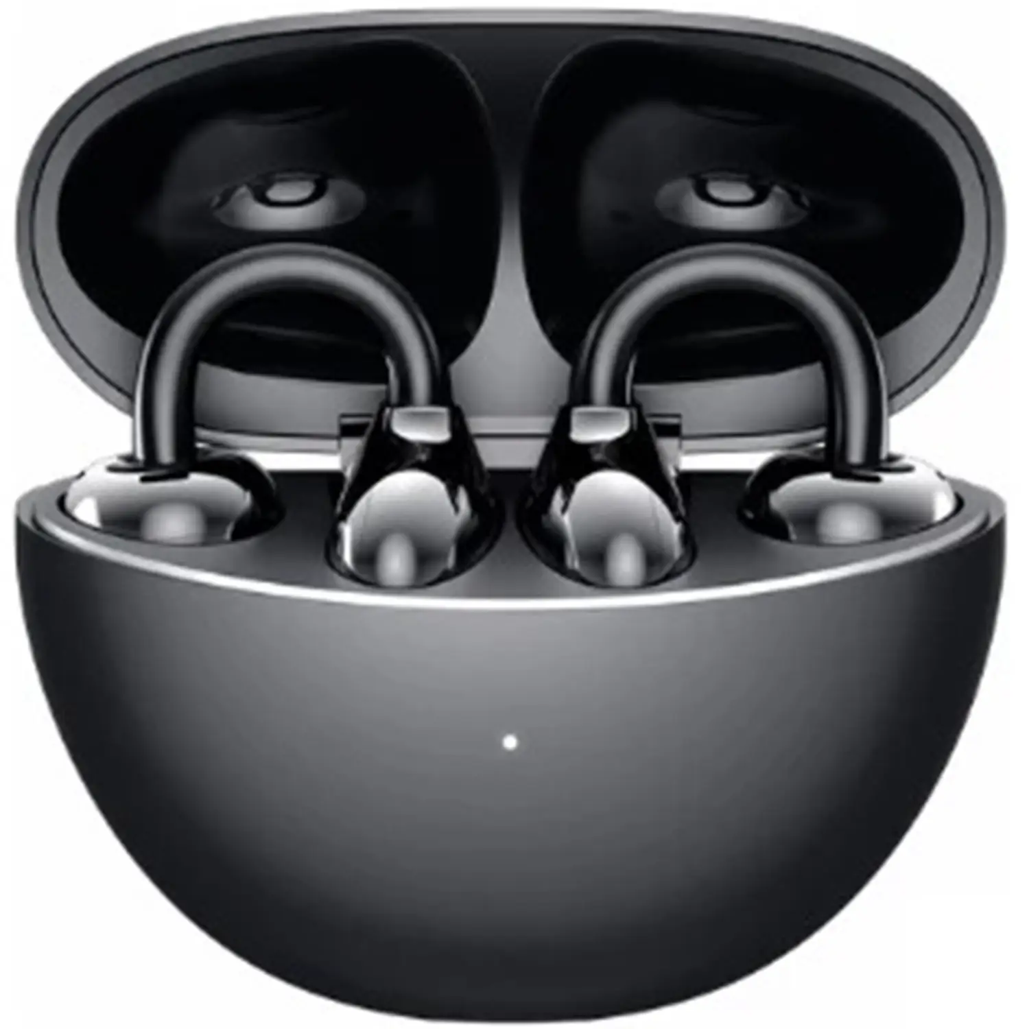 Honor Choice Earbuds Clip Drop to AED 199