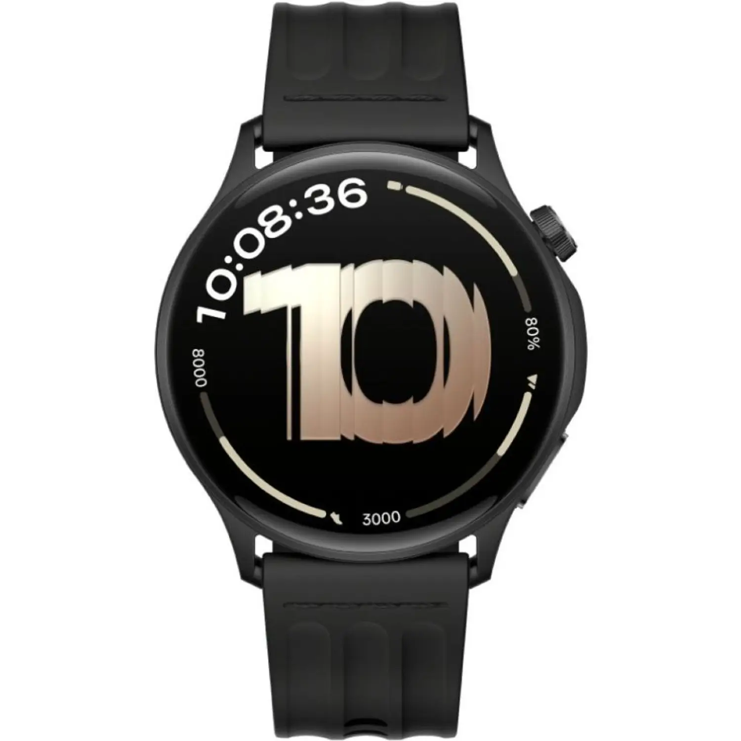 OnePlus Watch Lite Drops to AED 549