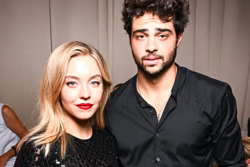 Netflix's Gundam Live-Action Movie Begins Production with Sydney Sweeney