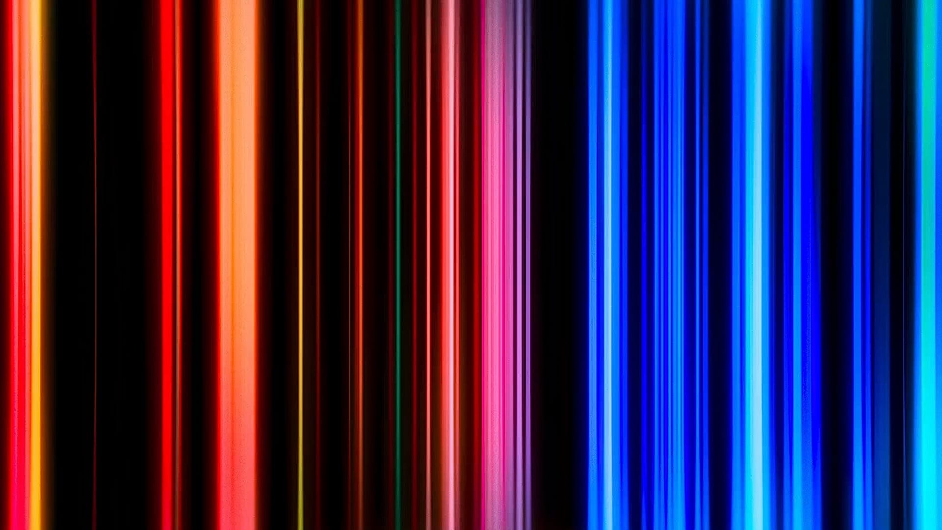 The man who turned Netflix from DVDs to global domination is stepping away