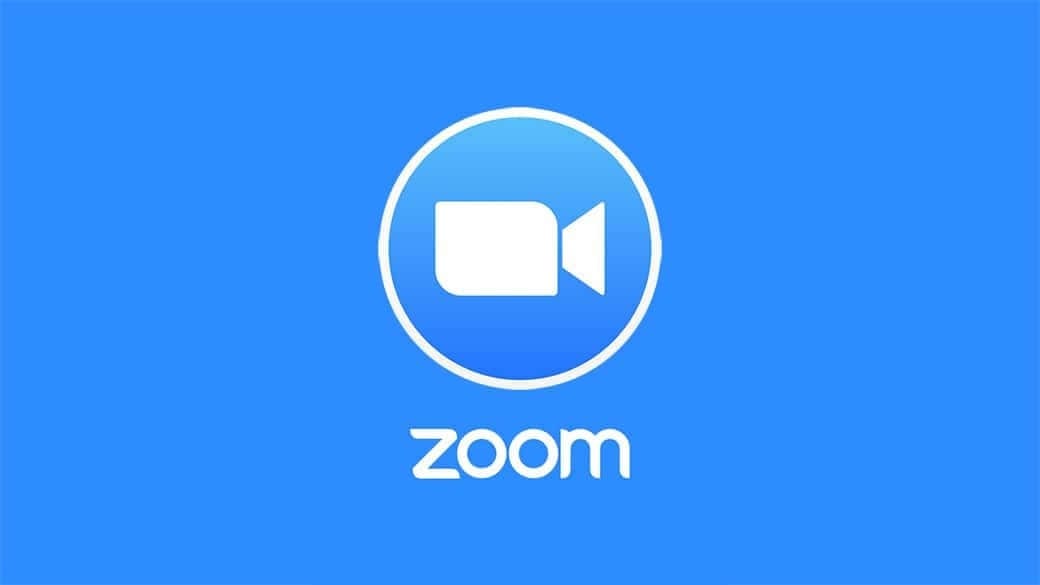 Zoom's new feature fights deepfake scams with iris scanning