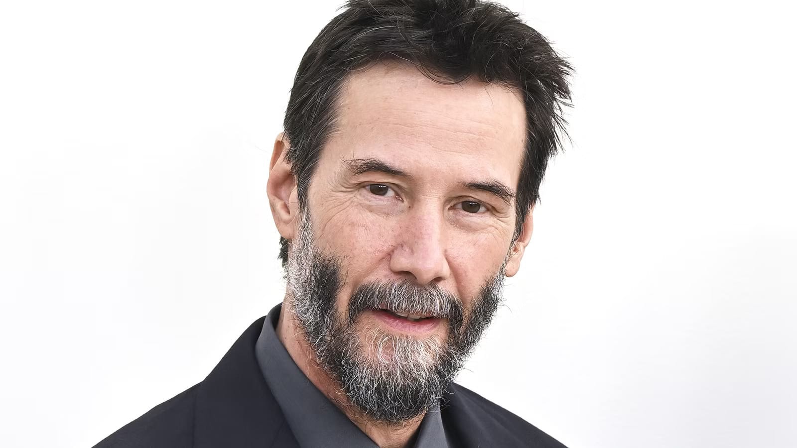 John Wick 5 Gets First Positive Update as Keanu Reeves and Director Find Story