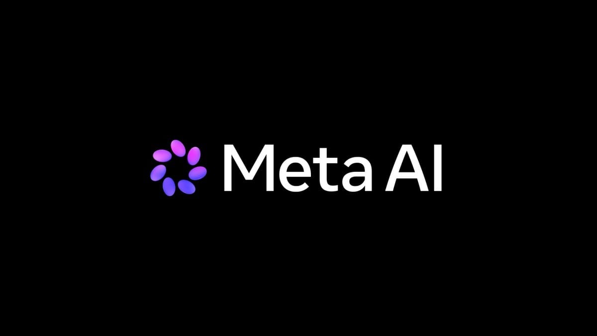 Meta just launched its first frontier AI model — here's where you'll use it