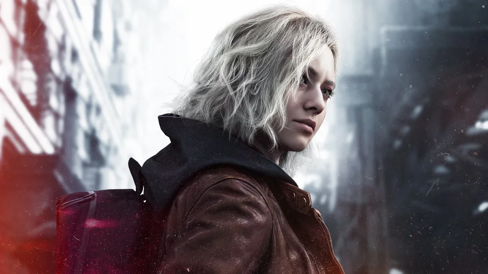 Resident Evil Requiem hits 7 million sales as Geoff Keighley attends Capcom celebration