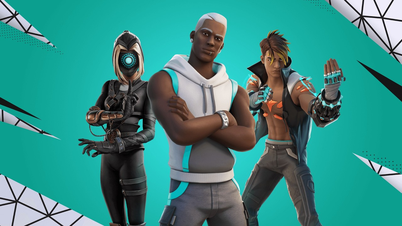 Fortnite refunding D4vd content after serious criminal charges