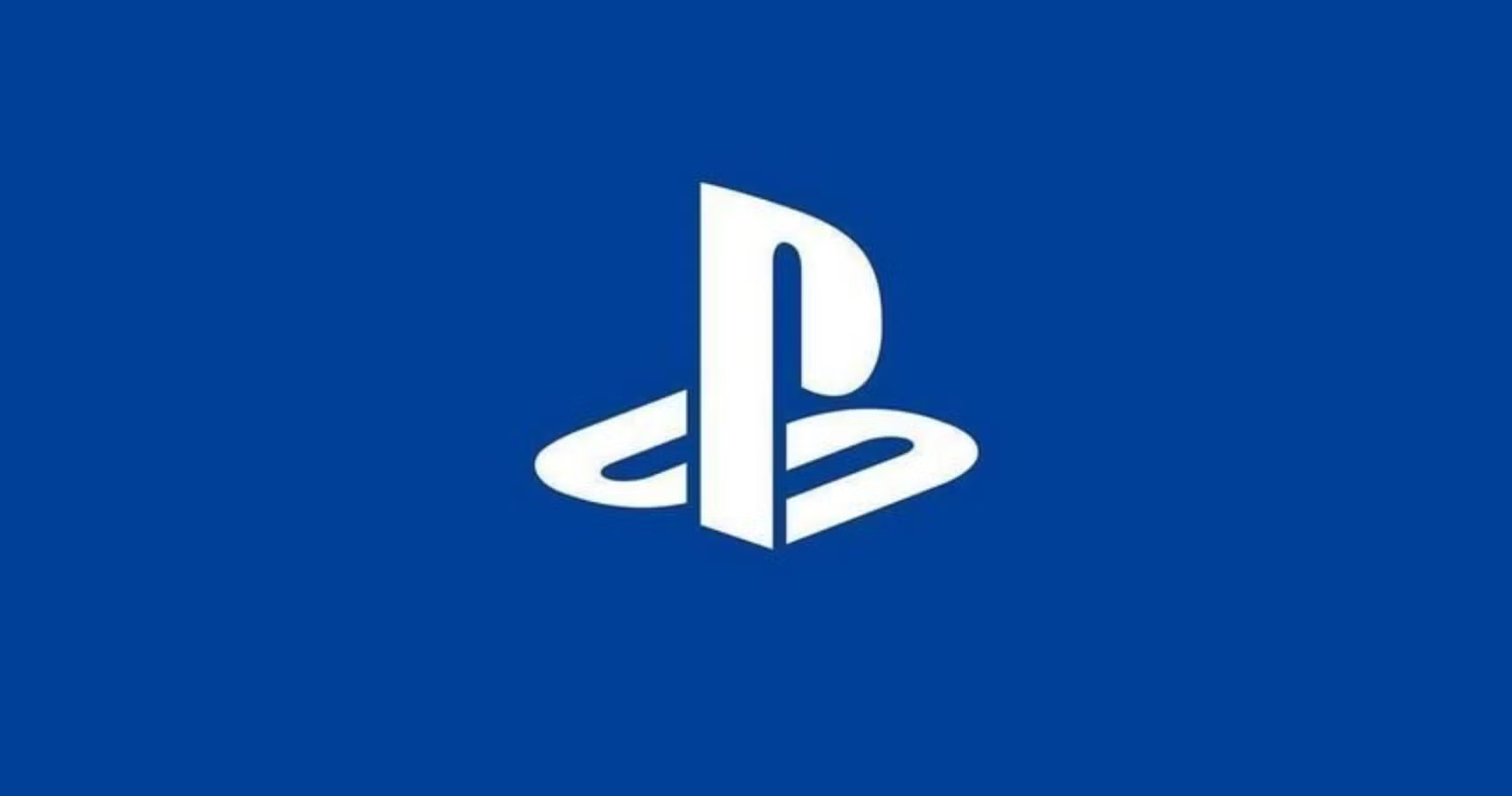 PlayStation's new DRM requires online check every 30 days for digital games