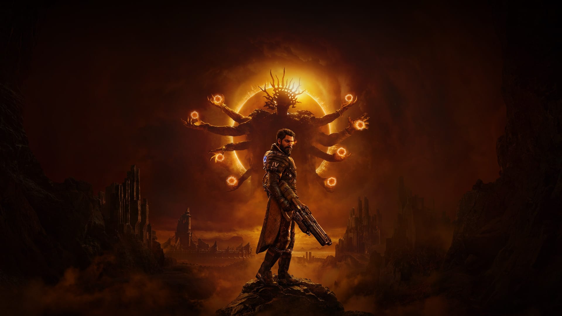 The Biggest Games Releasing in April 2026 You Need to Know About