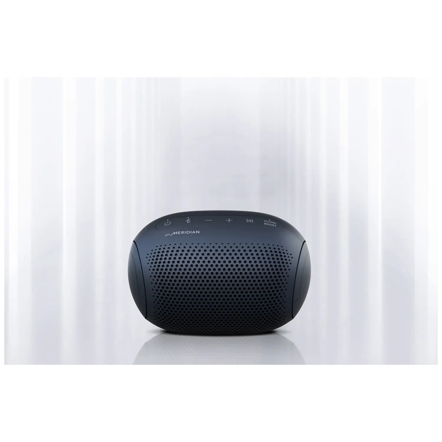 LG XBOOM Go PL2 Drops to AED 79
