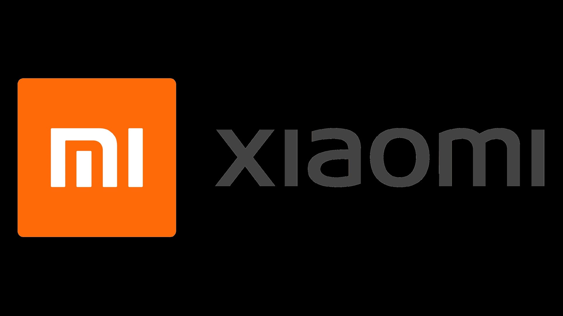 Xiaomi's $8.8 billion bet on AI will transform everything from phones to cars