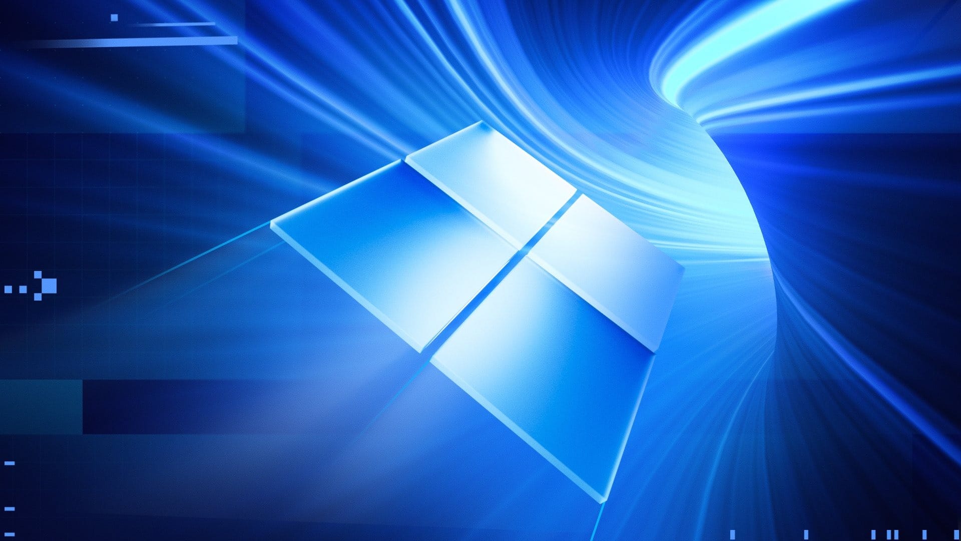 Windows 11 KB5089573 update makes PCs genuinely faster and more responsive