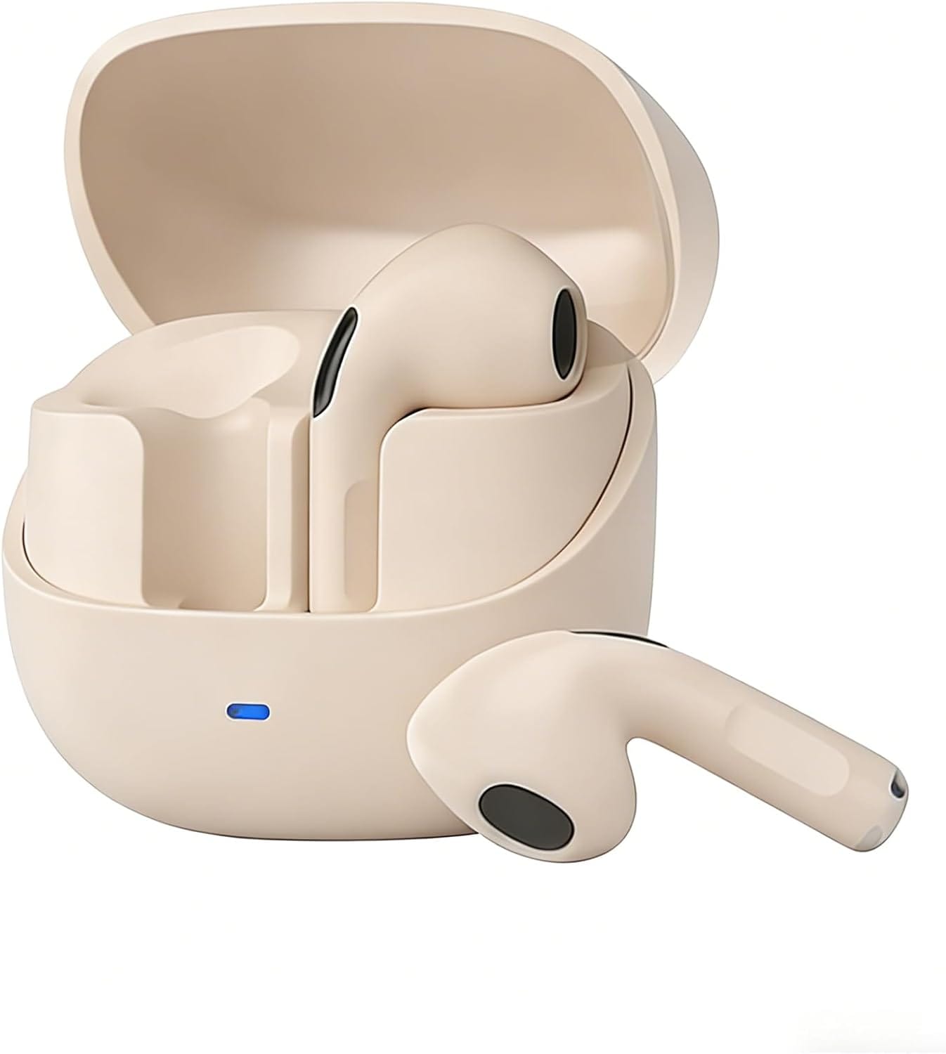 ZIPFORCE True Wireless Earbuds Drop to AED 39.97