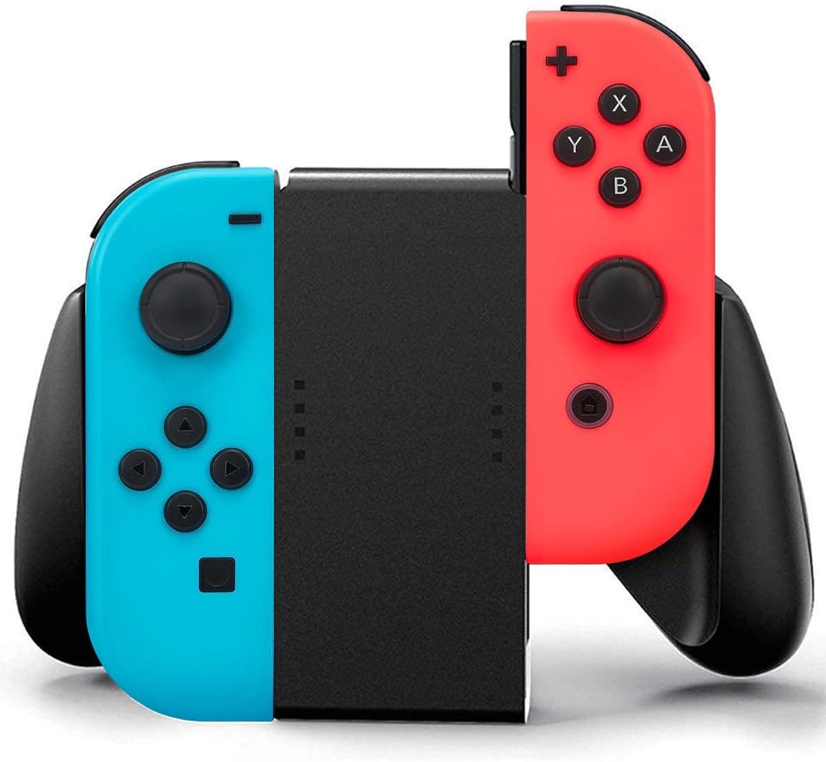 Tersely Switch Comfort Grip Drops to AED 23.98