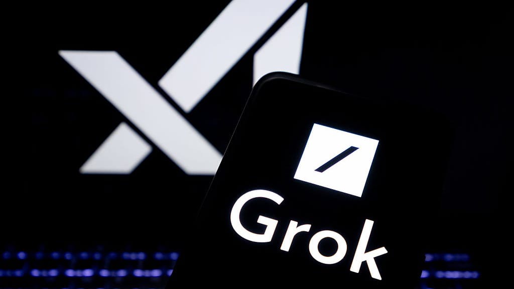 xAI just dropped Grok 4.3 with a 1M token context window and voice cloning