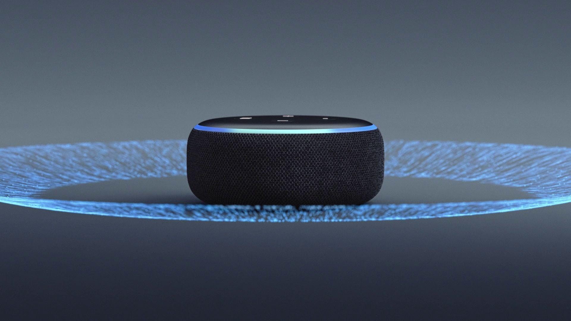 Skip the soundbar: This Alexa trick creates Dolby Atmos at home