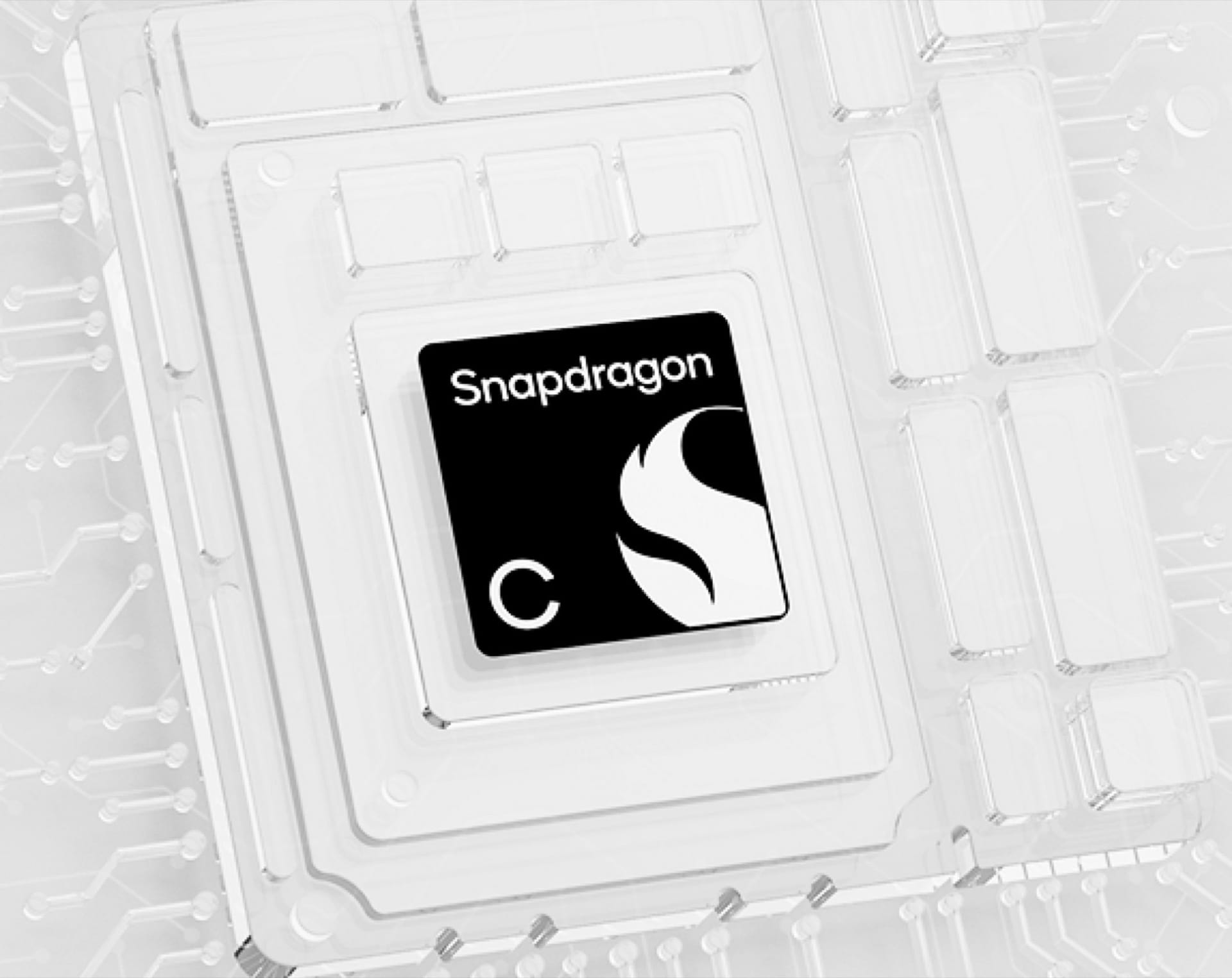 Qualcomm's $300 laptop chip takes aim at Apple's MacBook Neo