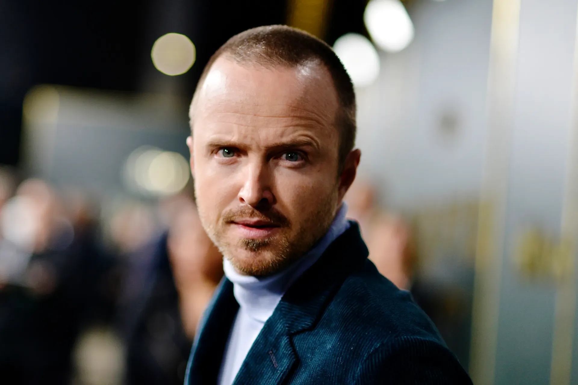 Aaron Paul Joins Fallout Season 3 Cast With 2027 Release Confirmed