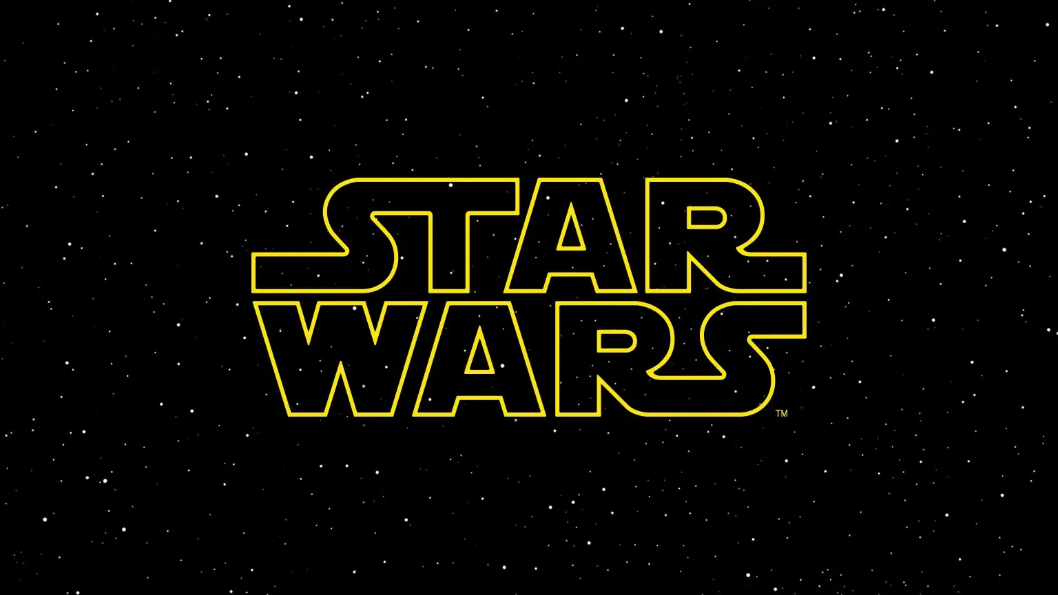 Star Wars Streaming Ratings: Andor Tops May 4th 2025 Charts