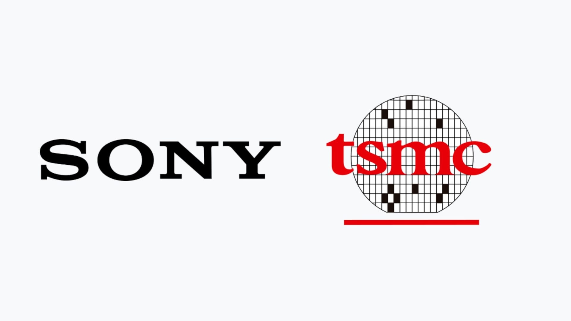 Sony ditches in-house manufacturing for TSMC partnership on robot sensors