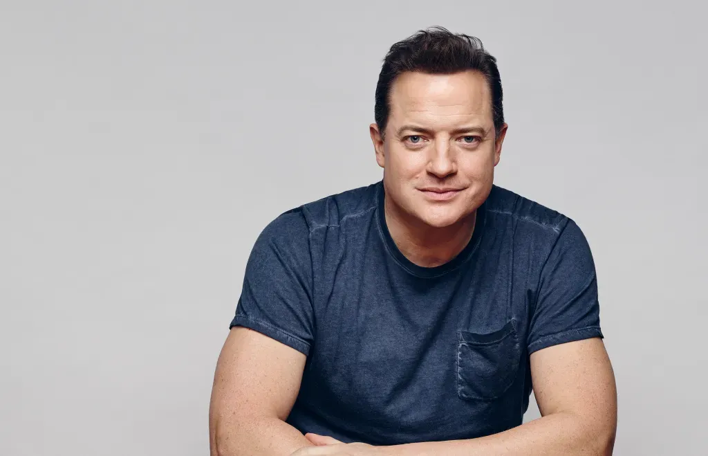 Brendan Fraser Confirms The Mummy 4 Return, Training for Rick O'Connell Role at 57
