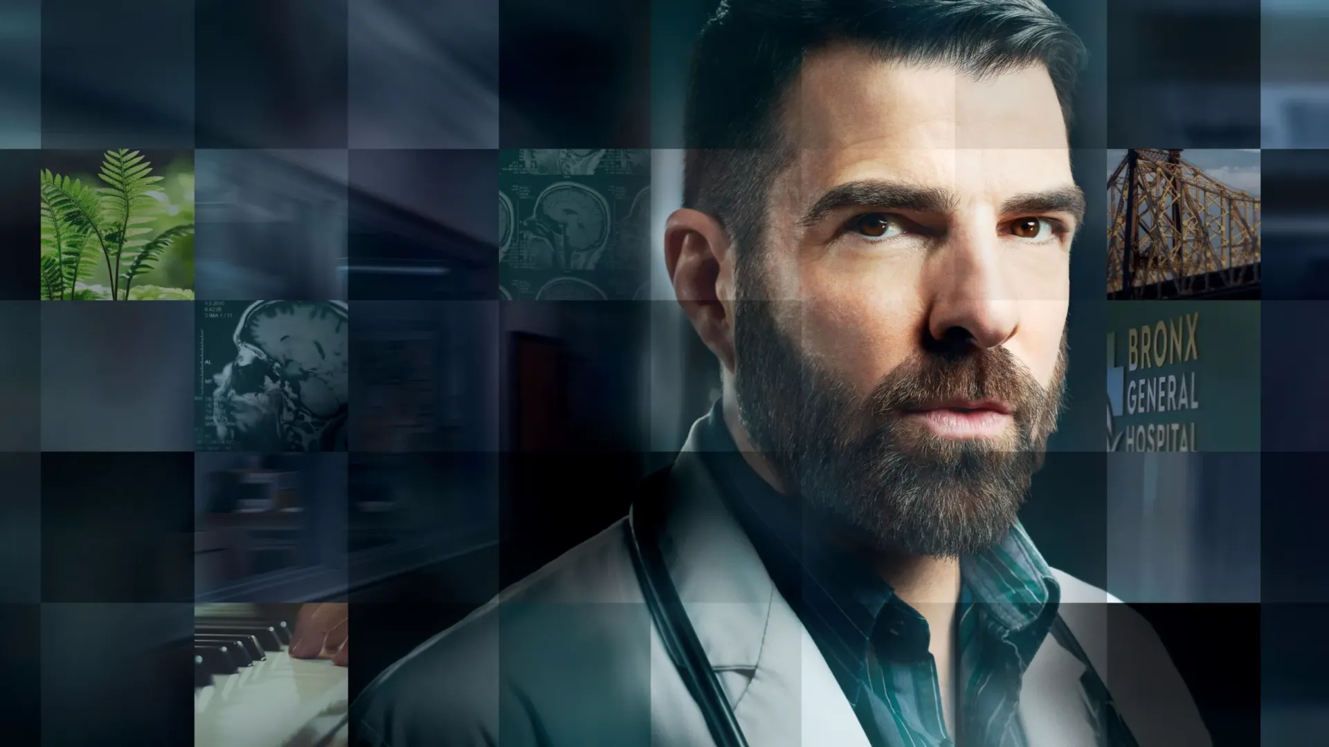 NBC Cancels Brilliant Minds and Stumble After Low Viewership