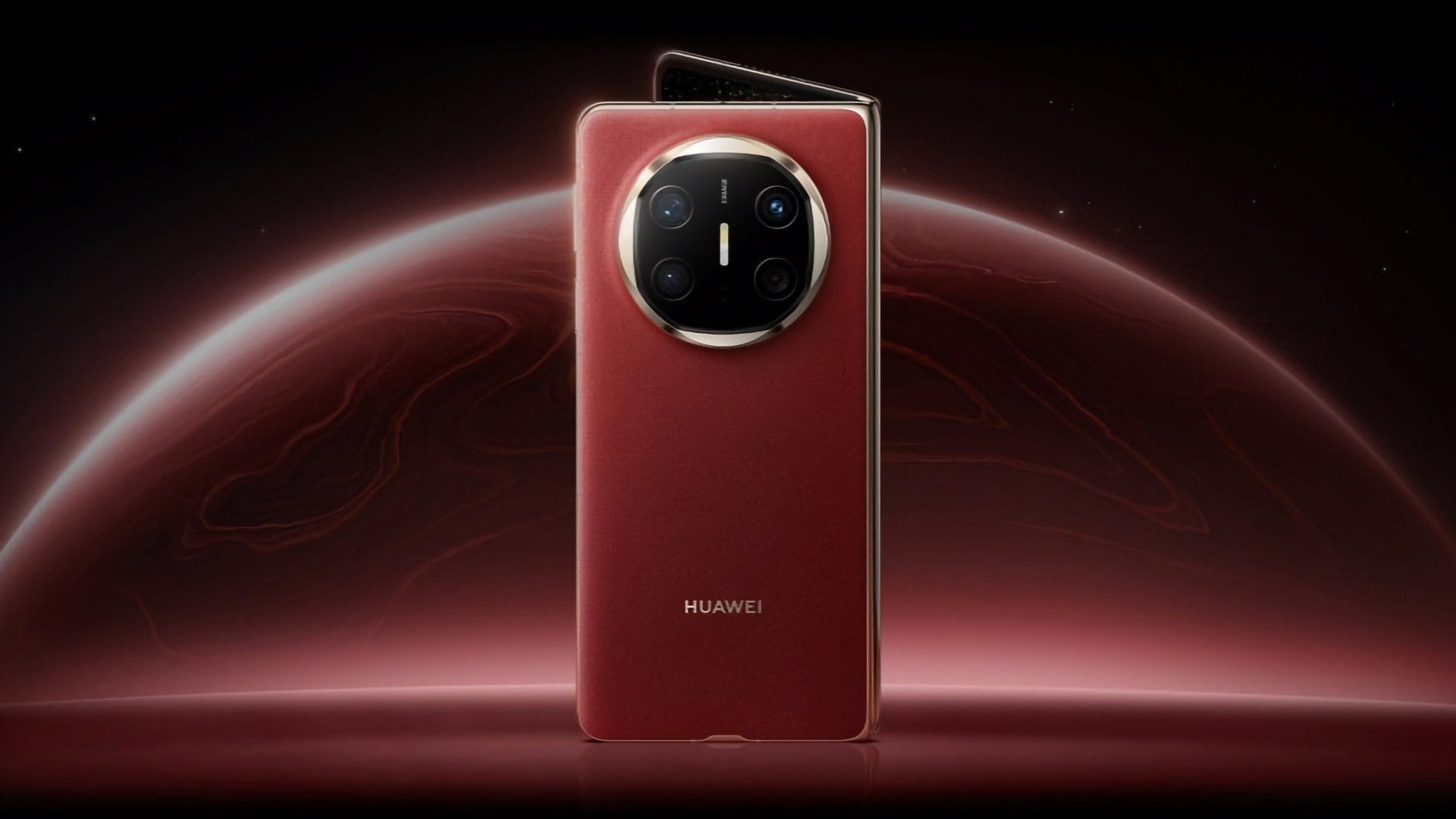 Huawei's bold plan to beat US chip sanctions with 1.4nm tech