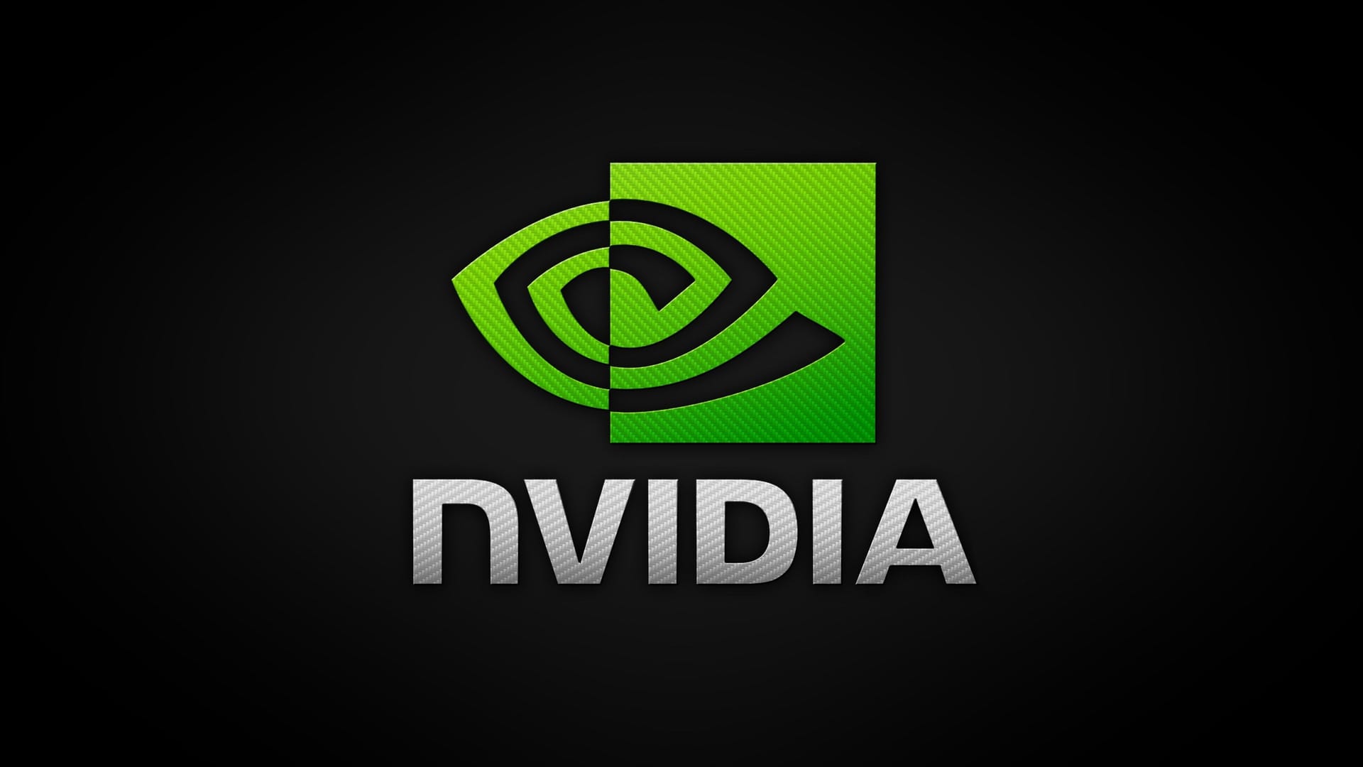 Nvidia's data center revenue jumped 92% as AI infrastructure demand explodes