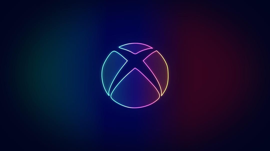 Xbox officially rebrands to XBOX following fan poll results