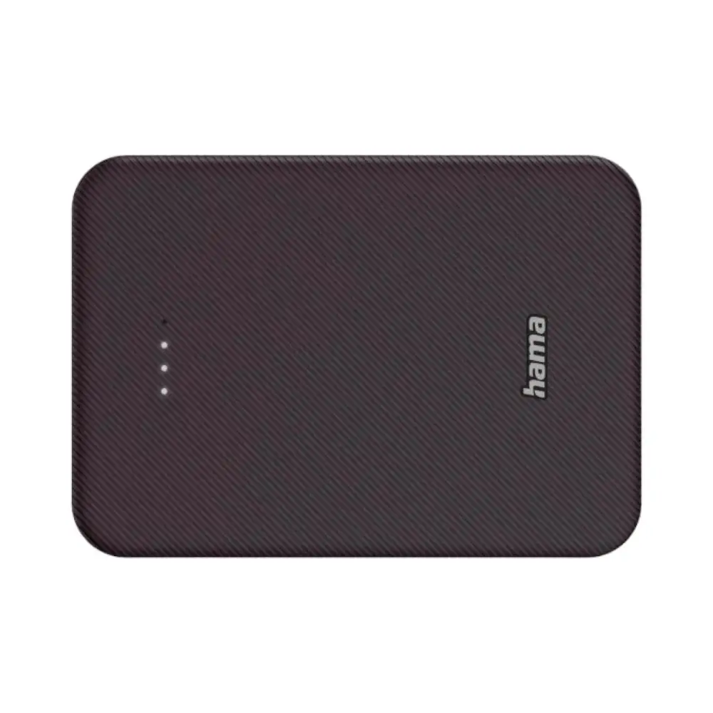 Hama 20,000mAh Power Bank Drops to AED 79