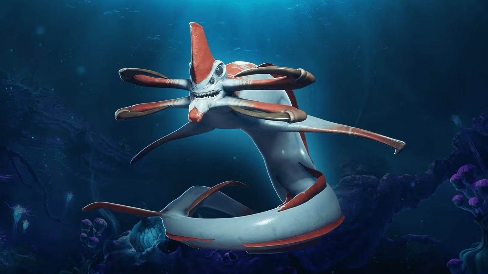 Subnautica 2 hits 2 million sales in 12 hours despite development turmoil